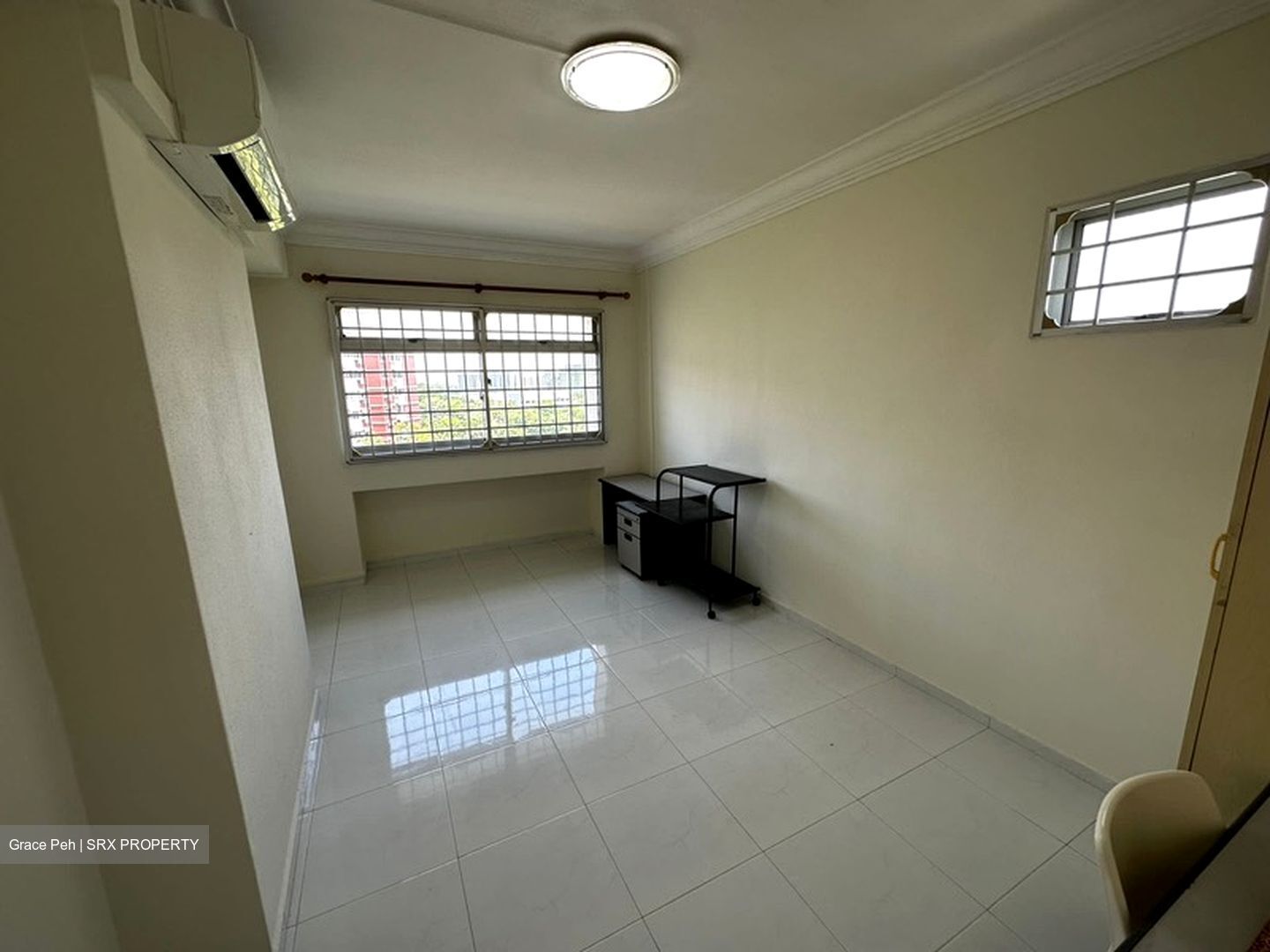 Blk 775 Pasir Ris Street 71 (Pasir Ris), HDB 5 Rooms #630146361